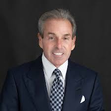 Jeffrey Kaplan's Instagram, Twitter & Facebook