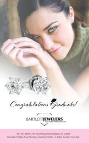 Heidi Smithers's Instagram, Twitter & Facebook