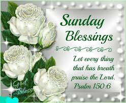 Sunday Blessings Weekend Sunday Sunday Quotes Happy Sunday Sunday Blessings Sunday Greetings Sunday P Blessed Sunday Blessed Sunday Morning Happy Sunday Quotes