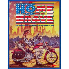 Myanmar e books free download home facebook, myanmar burma library pdf book manual free download , myanmar cartoon book at top. Cyberpunk 2020 Rpg Home Of The Brave Sci Fi Roleplaying Games In 2021 Cyberpunk 2020 Cyberpunk Blue Books