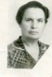 Welcome to the Bensman Family by Allen B. Saxe