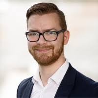 200+ “Daniel Jorgensen” profiler