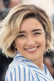 Shirine Boutella - Free pics, galleries & more at Babepedia