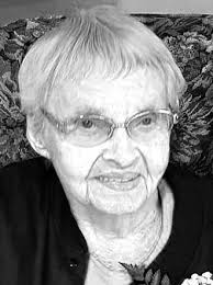 Body found following five-day search for missing Isanti woman