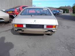 Image result for Oyster Gold 1978 Capri