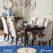 New The 10 Best Home Decor With Pictures تفصيل حسب الطلب بدقة فائقة وجودة عالية أسعار مناسبة Dining Room Sets Dining Room Furniture Dining Room Table
