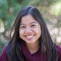 Isabel Chang's Instagram, Twitter & Facebook