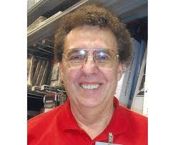 Wayne Joseph Dunning Obituary (2022)