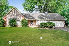4285 timber rise rd burlington, memphis, tn 38125 is a home for rent listed for $1,795. 56 Pjjcwyl8zqm