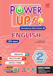 For more information and source, see on this link : Pwr Up Tg2 Eng Flip Ebook Pages 1 26 Anyflip Anyflip