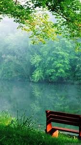Windows 10 wallpapers nature stay005 staywallpaper 1365x768. 4k Nature Wallpaper 0079 Jpg Desktop Background