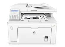 Download and verified there, $44. Hp Laserjet Pro And Pro Mfp Series Printers Hp Philippines
