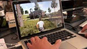 Cara Bermain Pubg Mobile Pc Yang Resmi Dan Gratis 100 Works