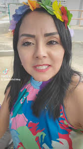 Tenemos una artista en mi escuela....