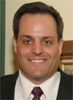 Index of /wp-content/uploads/2014/09