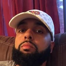 Brian A J Argro Obituary May 9, 2019