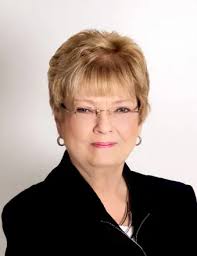 Obituary information for Debra Kay Terrell