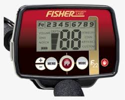 More than 1 fisher f22 metal detector at pleasant prices up to 24 usd fast and free worldwide shipping! Fisher F22 Fisher F22 Metal Detector Hd Png Download Transparent Png Image Pngitem