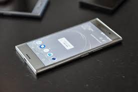 There are several reasons that the xperia xz freezes, and eventually crashing on your smartphone. Sony Xperia Xz Premium Specs 4k Display Snapdragon 835 And 19mp Camera Android Central