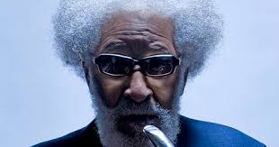 NOTES ON JAZZ: Notes