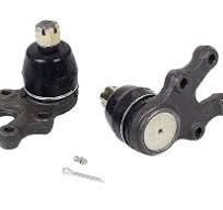 Aftermarket 4016048W25, 40160T3060 Ball Joint; Front Right Lower - Nissan