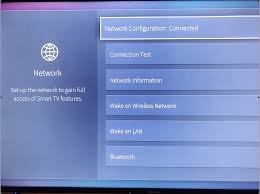 Using cable gives you access to channels, but you incur a monthly expense that has the possibility of going up in costs. Hisense Tv Setup For Smart Dns Proxy Smart Dns Proxy Support