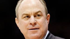 Who is Ben Howland?