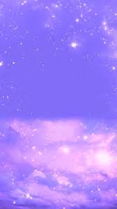 Viola by asktheravens on polyvore night aesthetic. Pin Di Abrlovav Su Cute And Aesthetic Af Wallpapers Sfondi Sfondi Viola