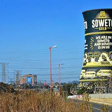 At times, the city will only implement stage 1 or not implement at the area number listed on the city of cape town website will determine what time the power is due to go off on the loadshedding schedule. Eskom S Blackouts Hit Kasi Business