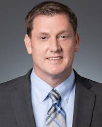 Southern California & Southern Nevada The Greenspan Co.