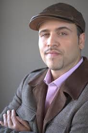 Gilberto Velazquez's Instagram, Twitter & Facebook