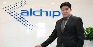 市場價值 營收成長 營益比率 eps快報 季度獲利能力 年度獲利能力 季度償債能力 年度償債能力 季度經營能力 年度經營能力 股票殖利率 預估股票殖利率. ä¸–èŠ¯7å¥ˆç±³æŽ¥æ¡ˆå¤§å¢žä»Šå¹´epsæ‹š8å…ƒ å·¥å•†æ™‚å ±