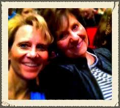 Nancy Smith Obituary (1940