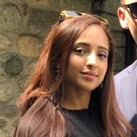 50+ "Ostrowski" profiles