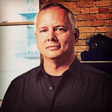 Andrew Nordquist's Instagram, Twitter & Facebook