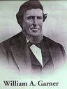 William Garner Family History & Historical Records