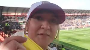 OSOS PAPUS, CAMPEÓN DEL TORNEO DE FÚTBOL DE SALÓN DE LA DIABLADA ARTÍSTICA  URUS