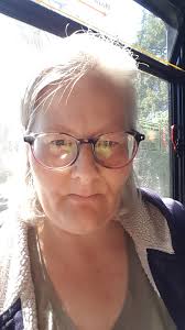 Was shell wreath damaged by weather?