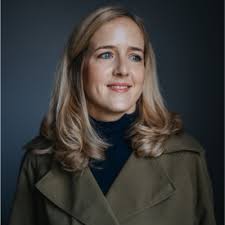 I recently joined Mirjam Staub-Bisang for a joint panel