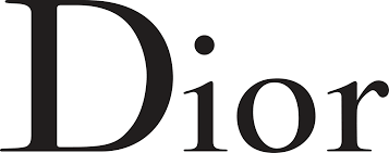 Maybe you would like to learn more about one of these? Dior Logo Png E Vetor Download De Logo