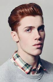 Great Images Auburn Hair Men Strategies If You Ve Already Considered Many Of Auburn In 2020 Red Hair Men Auburn Hair Mens Hairstyles