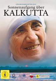 DVD Mutter Teresa