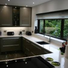 fitted kitchens in newcastle