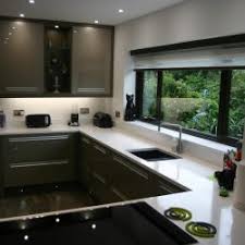 fitted kitchens in newcastle