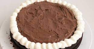 Cake Recipe Veena S Curryworld Indonesian Food Recipes