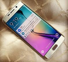 Most verizon wireless phones can be used on other service providers, if you can unlock the phone by obtaining the subsidy unlock code, or suc. Shophone London Used Samsung Galaxy S6 Edge 128gb Now Facebook