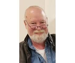 Richard Rosemond Obituary (1958