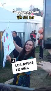 Los Jaivas en la Fiesta Criolla en Espacio Sporting en Viña Del Mar  #LosJaivas #LosJaivasSesenta #JuanitaParra #chile #ViñaDelMar