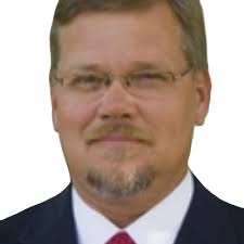 Wakulla County Top 10 Divorce Family Law Attorneys