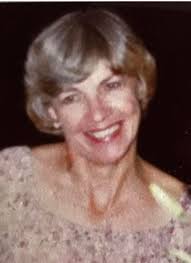 Search Patricia Spooner Obituaries and Funeral Services